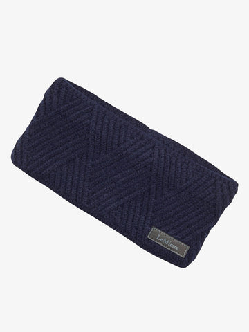 LeMieux Bandeau Layla
