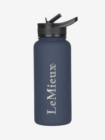 LeMieux Drinks Bottle 0.9L