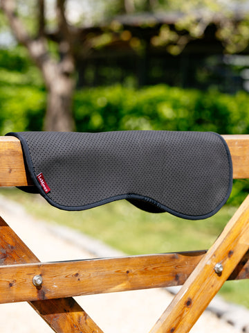 LeMieux Non-slip Half Pad