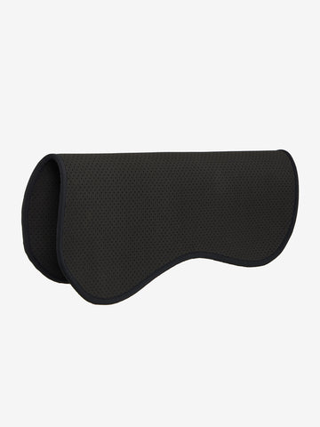 LeMieux Non-slip Half Pad
