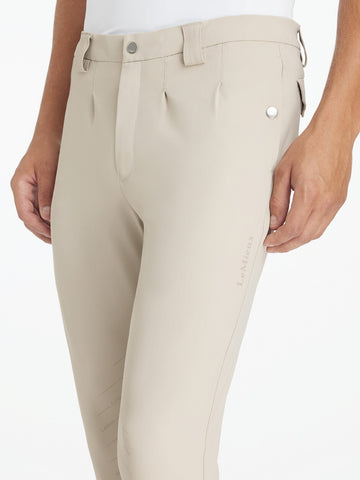 LeMieux Mens Classique rijbroek