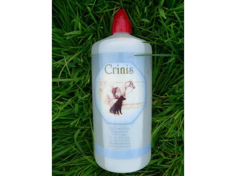 Crinis