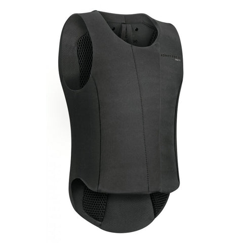 Protection dorsale Komperdell "Champion"