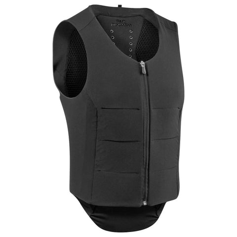 Komperdell Bodyprotector Flexfit Slim Fit