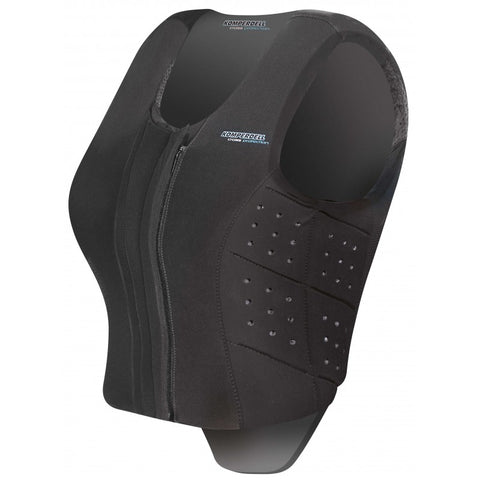 Komperdell Bodyprotector level 3