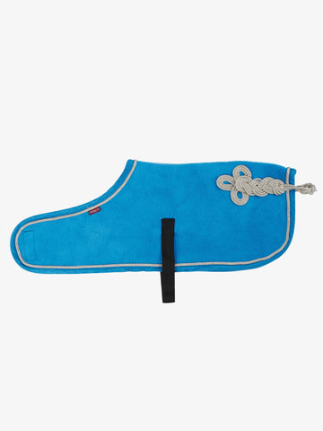 Tapis poney jouet LeMieux