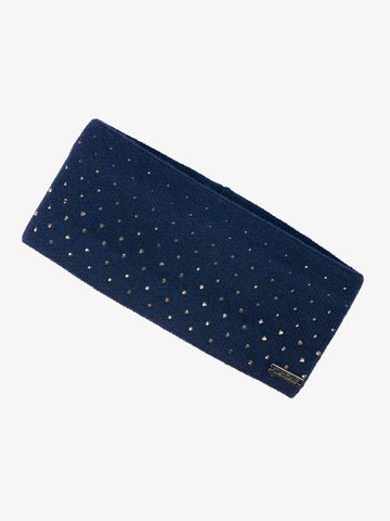 Bandeau scintillant LeMieux