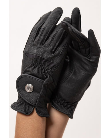 Harcour Molly gloves Rider