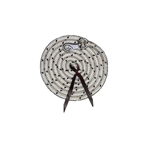 Corde de plomb Norton Endurance 3,2 m