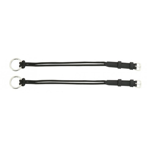 Norton ophaalbakstukken