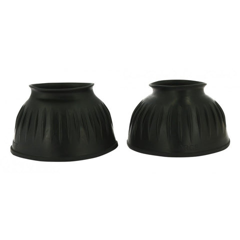 Norton springschoenen rubber pull-over