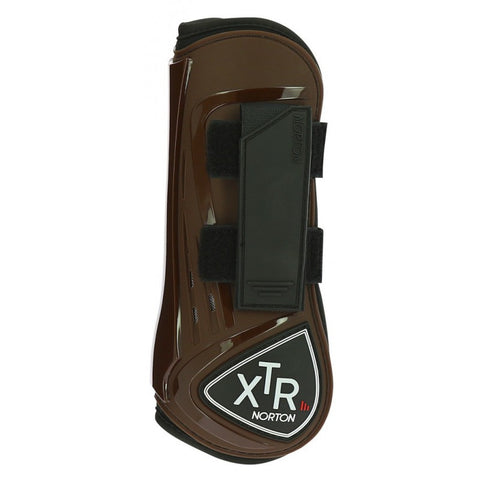 Guêtres Norton "XTR"