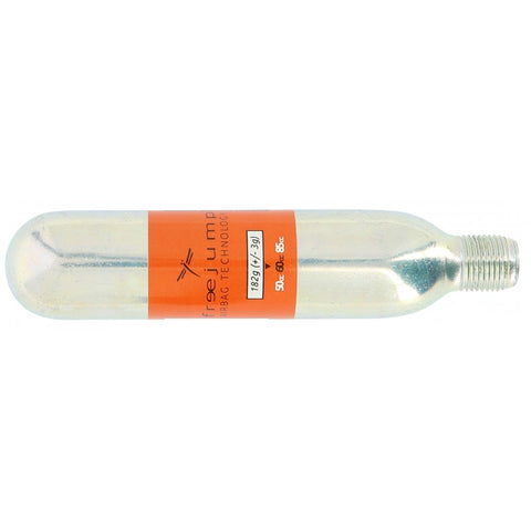 Freejump Airbag cartridge