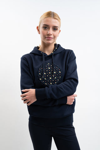 Harcour Samy Sweater