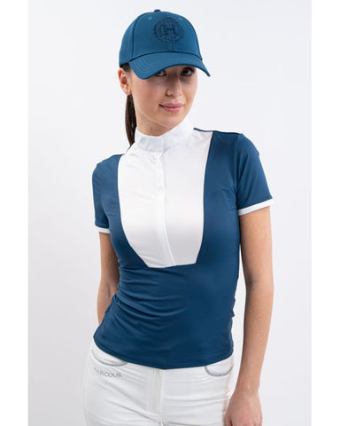 Harcour Shine Showshirt