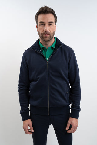 Harcour Simon Pullover
