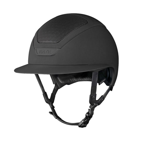KASK Star Lady hunter 2.0 rijhelm