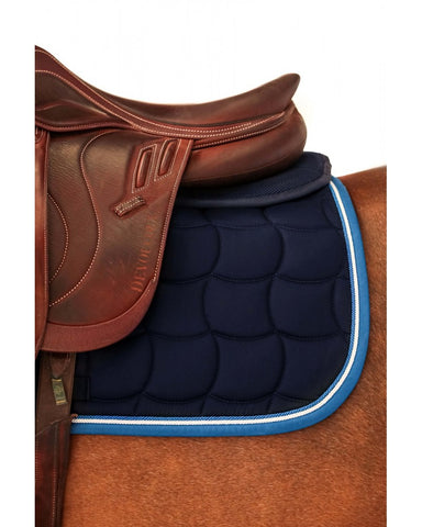 Tapis de selle Harcour Chantilly Cavalier