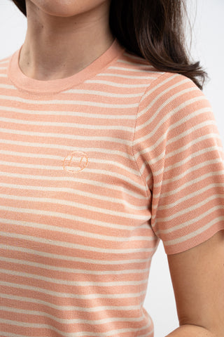 Harcour Tzimi T-shirt
