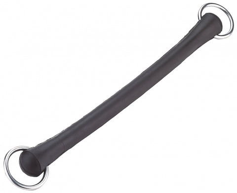 Kerbl Vastzetlijn rubber 50 cm