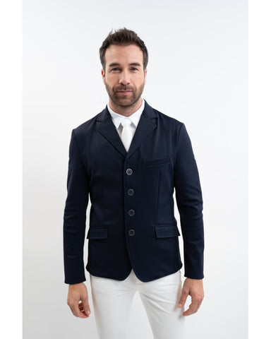 Harcour Vivaldi wedstrijdjas heren