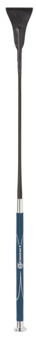 Fleck fouet de saut contact grip prof