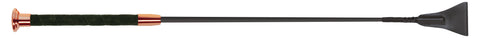 Fleck zweep jumping Silktouch grip