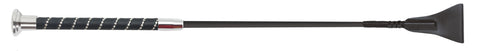 Fleck cravache CSO fibre de verre silk