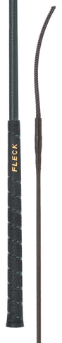 Fleck zweep dressuur Fleck grip