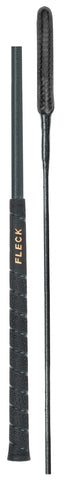 Fleck zweep dressuur Fleck grip prof