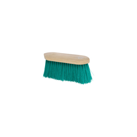 IR Dandy Brush long hair with wood