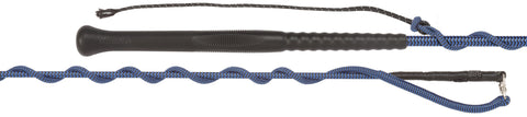 Fleck longeerzweep Ergo grip economy