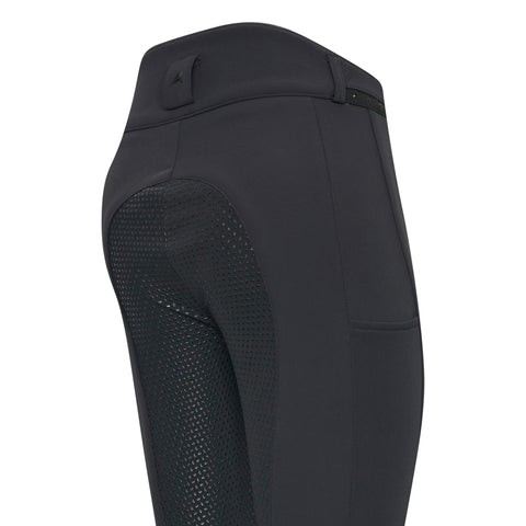 ES pantalon d'équitation Equitation Queen Diamond