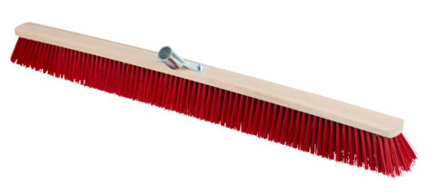 Kerbl bezem 80cm