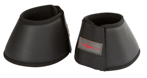 Covalliero springschoenen neopreen