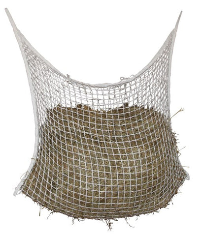 Kerbl Hooinet 3x3cm