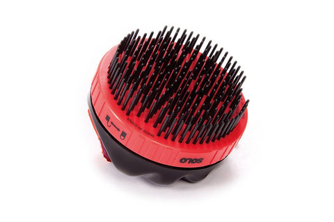 Shires Solobrush