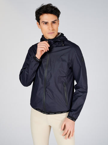 Veste Vestrum Spalato