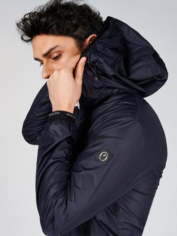 Veste Vestrum Spalato