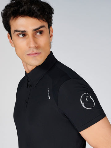 Vestrum Zandvoort chemise compétition