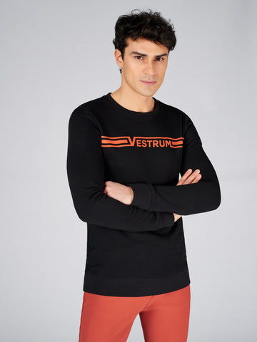 Vestrum Pull Ercolano