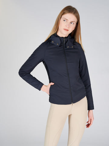 Vestrum Veste Drammen