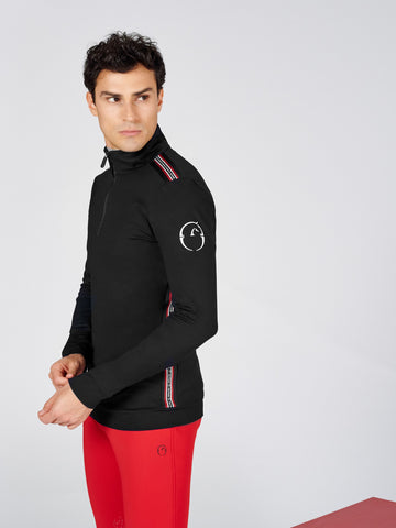 Vestrum Trysil training shirt Men