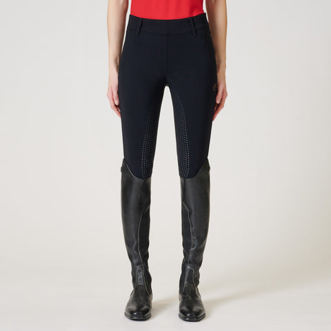 Vestrum Coblenza pantalon d'équitation taille haute