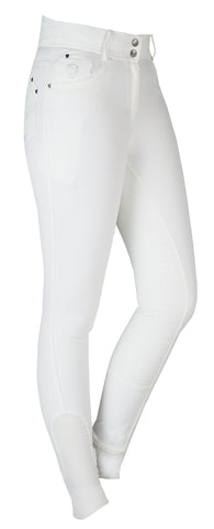 Horka Trento pantalon d'équitation