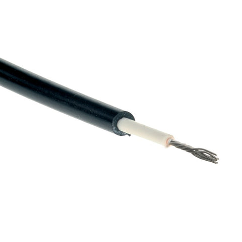 Koltec Câble haute tension