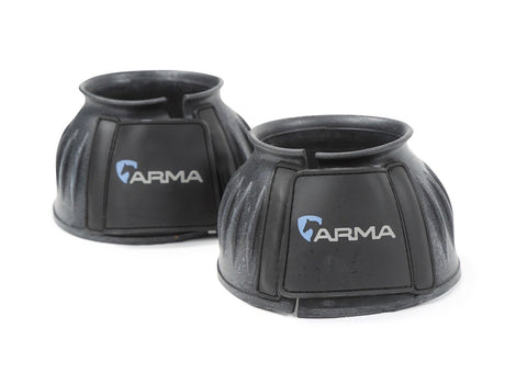 Arma Cloches