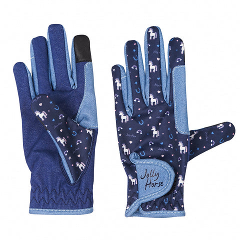 Horka Gants Jolly