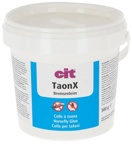 Kerbl Taonx Dazenlijm