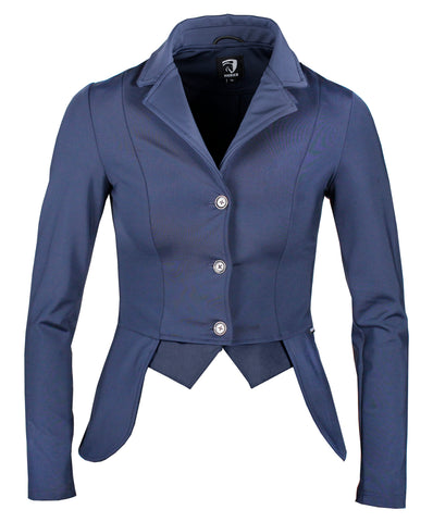 Horka veste d'équitation Elégance dressage softshell
